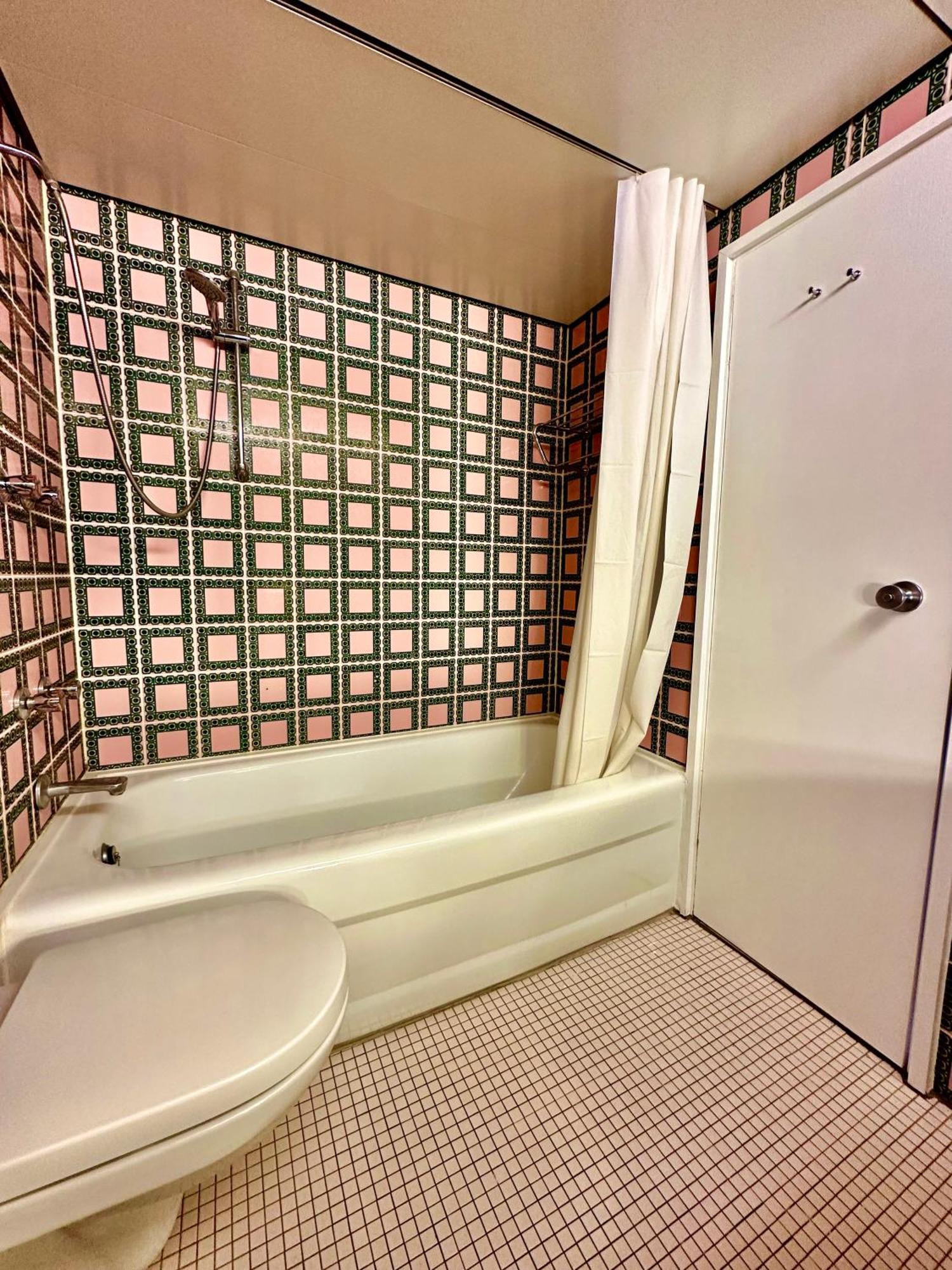 Appartement Mit Traumhaftem Kieler Foerde Blick Екстериор снимка