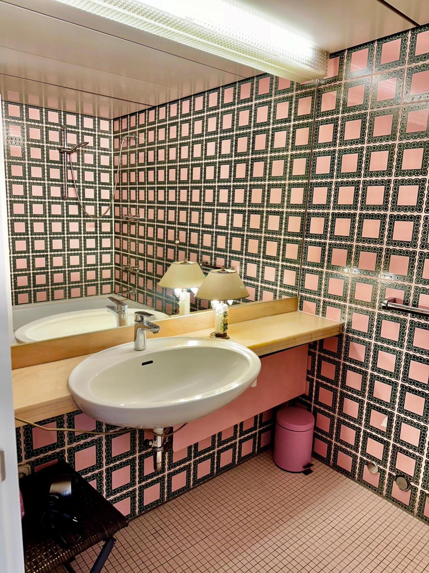 Appartement Mit Traumhaftem Kieler Foerde Blick Екстериор снимка